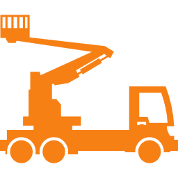 恒山高空作业车